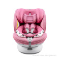 /msite/products/detail/productid/62156959/id/1500261.html